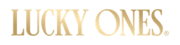 logo Lucky Ones