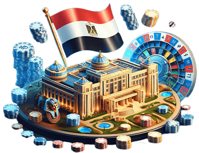 https://res.cloudinary.com/dzwk5oovk/image/upload/v1753804387/casinos-arabic/egypt-front-banner_mxno73.png-logo