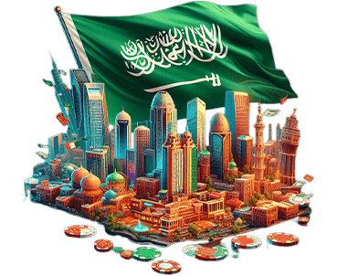 https://res.cloudinary.com/dzwk5oovk/image/upload/v1753804387/casinos-arabic/saudi-front_qxj4x3.png-logo