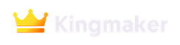 logo Kingmaker