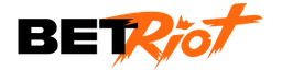 logo BetRiot