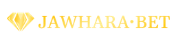 logo Jawhara Bet