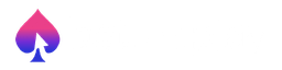 logo BetandPlay