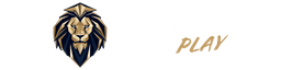 logo Fortune Play
