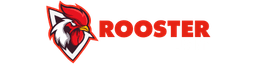 logo Rooster Bet