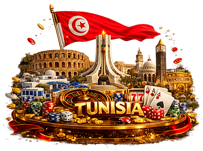 https://res.cloudinary.com/dzwk5oovk/image/upload/v1779715305/casinos-arabic/cards/tunisia-casino-banner_wympad.png-logo